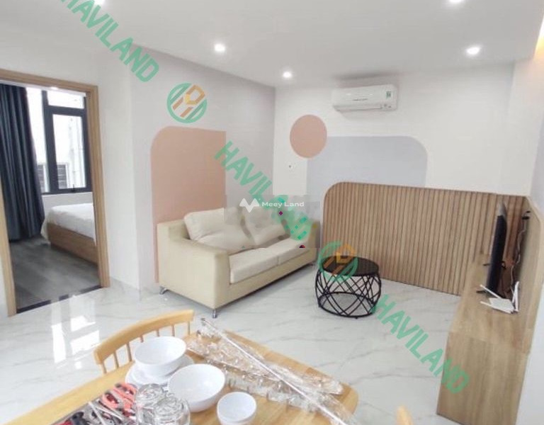 Cho thuê căn hộ tọa lạc trên An Hải Bắc, Đà Nẵng, giá thuê gốc 7.5 triệu/tháng diện tích tổng là 50m2-01