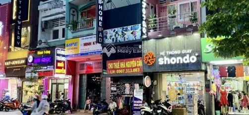 Nhà gồm 5 PN bán nhà bán ngay với giá gốc 18.5 tỷ có diện tích chung là 95m2 vị trí thuận lợi nằm trên Hồng Hà, Hồ Chí Minh-03
