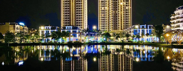 Bán căn hộ tổng diện tích 85m2 vị trí đẹp ngay Bắc Giang, Bắc Giang bán ngay với giá mềm 2 tỷ-03