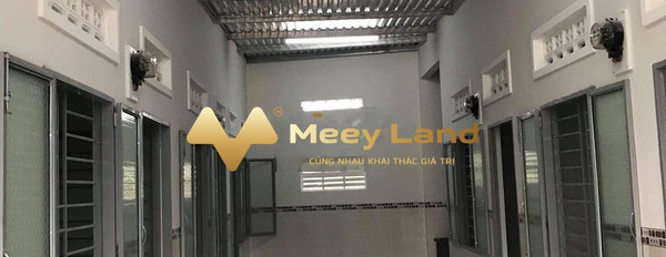 Cho thuê phòng diện tích 30m2 ở Nha Trang, Khánh Hòa thuê ngay với giá 1,7 triệu/tháng-02