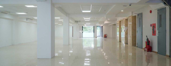 Cho thuê sàn văn phòng giá 40 triệu/tháng trên Bình Lợi, Hồ Chí Minh-03