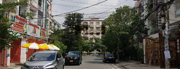 Giá chỉ 22 tỷ bán nhà có diện tích chung là 85m2 vị trí mặt tiền tọa lạc ngay Quận 10, Hồ Chí Minh chính chủ đăng tin-03