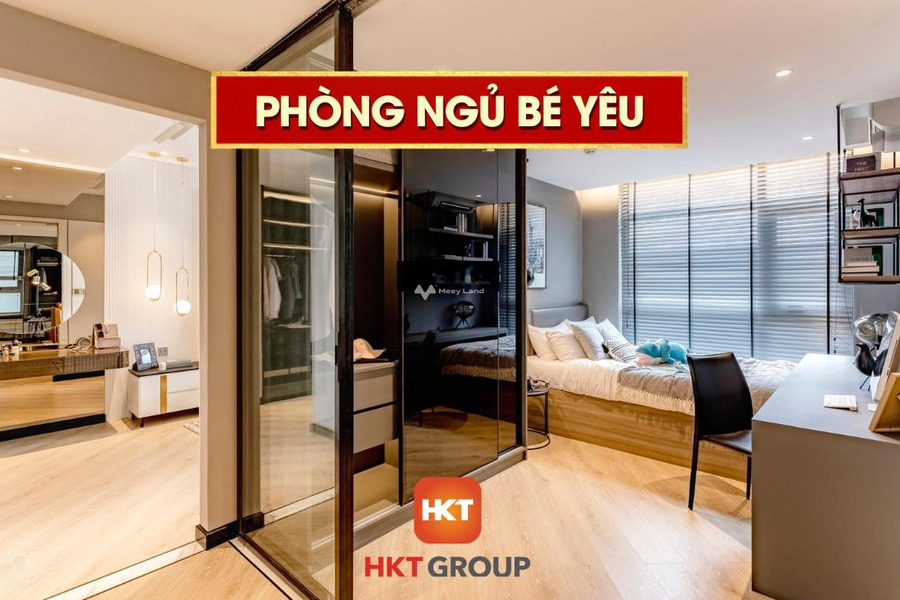 Căn hộ có Cao Cấp, bán căn hộ có diện tích trung bình 76m2 vị trí đặt nằm trên Quận 2, Hồ Chí Minh giá bán chính chủ chỉ 5.1 tỷ-01