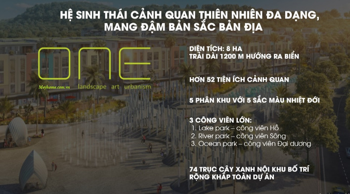 tien-ich-meyhomes-phu-quoc-2.jpg