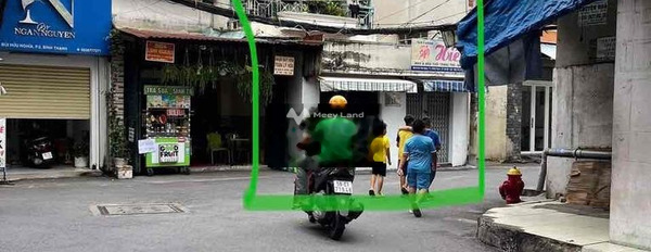 Bán mảnh đất, giá đàm phán 10 tỷ có diện tích thực 78m2-02