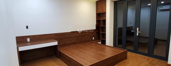 Bán biệt thự diện tích quy đổi 310m2 vị trí tốt ở Phường 13, Hồ Chí Minh bán ngay với giá rẻ bất ngờ 35.7 tỷ, tổng quan căn này thì gồm 6 PN, 6 WC-03