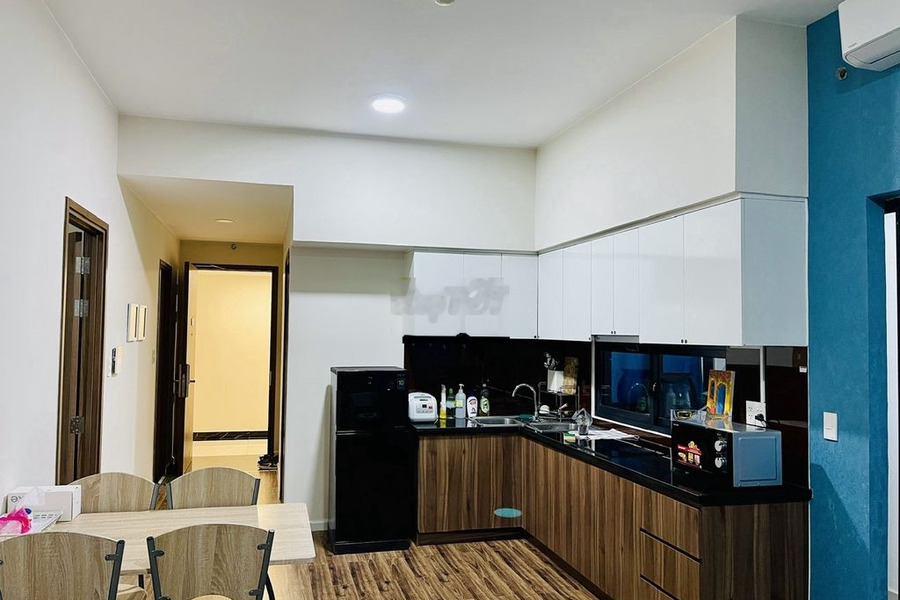 Cho Thuê Căn Hộ Mizuki Park 72m2, 2PN, 2WC Đầy Đủ Nội Thất -01