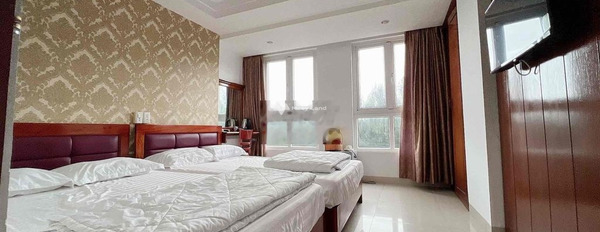 Cho thuê chung cư nằm tại Ngũ Hành Sơn, Đà Nẵng thuê ngay với giá đề cử chỉ 2.5 triệu/tháng-02
