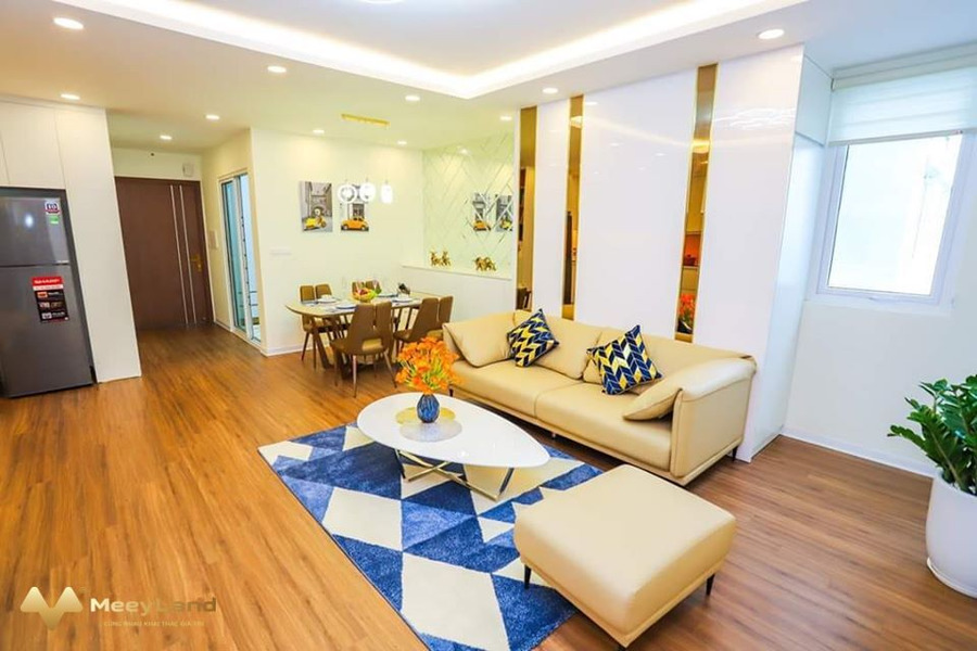 Chủ đầu tư chung cư mở bán trưc tiếp căn hộ tầng 1 phố Thái Hà - Đống Đa-01