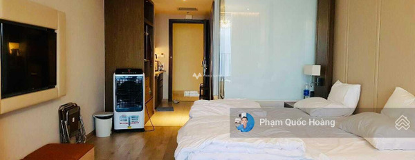 Ngôi căn hộ có tổng cộng Đầy đủ, bán căn hộ với diện tích là 41.72m2 mặt tiền tọa lạc ngay tại Nha Trang, Khánh Hòa giá bán cạnh tranh chỉ 2.6 tỷ-03
