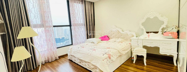 Cho thuê chung cư vị trí đặt tọa lạc ngay tại Thanh Xuân Trung, Hà Nội, căn hộ nhìn chung có tổng 2 PN, 2 WC vị trí siêu đẹp-02