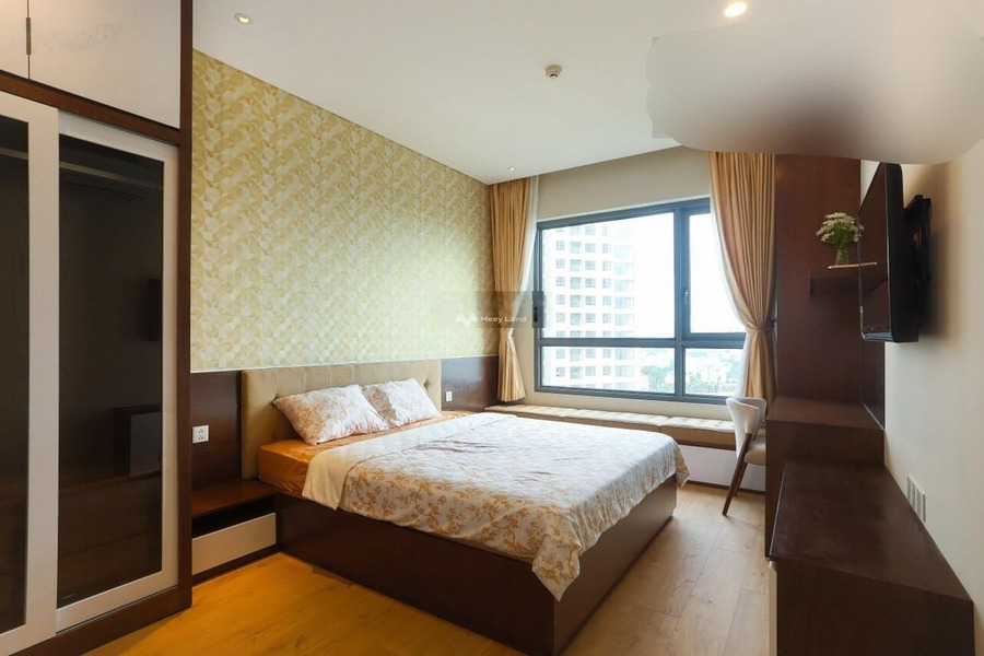 Quận 2, Hồ Chí Minh, cho thuê chung cư thuê ngay với giá cực êm 23 triệu/tháng, trong căn hộ nhìn chung gồm 2 PN, 2 WC lh tư vấn thêm-01