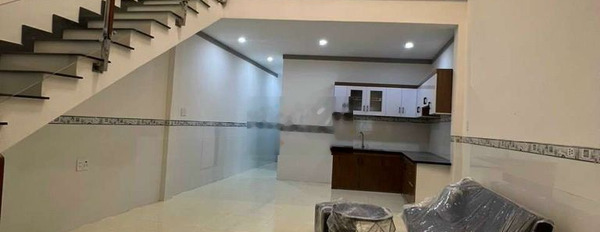 100m2. 2 căn liền kề. Giá bán 2ty4. gặp chủ thương lượng -03