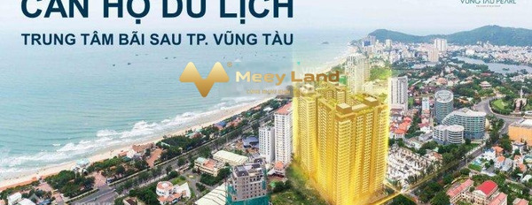 Tổng giá 2,45 tỷ, bán chung cư diện tích 70m2, vị trí đặt gần Vũng Tàu, Tỉnh Bà Rịa - Vũng Tàu-02