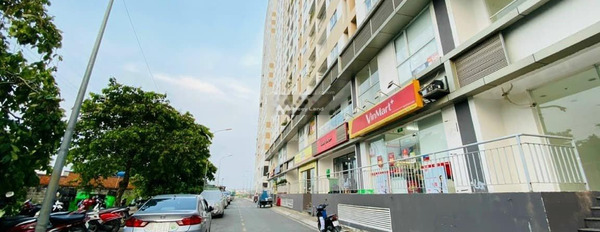 Bán chung cư nhìn chung có tổng Đầy đủ nội thất. vị trí tiện lợi ngay tại Quận 12, Hồ Chí Minh bán ngay với giá siêu rẻ từ 1.85 tỷ-03