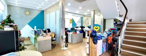 Nhà có 6 PN bán nhà bán ngay với giá rẻ bất ngờ 13.2 tỷ có diện tích gồm 130m2 mặt tiền nằm ngay Tân Phú, Hồ Chí Minh-03