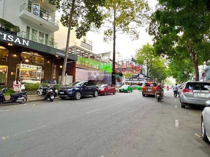 Đang cần gấp tiền bán shophouse diện tích 140m2 bán ngay với giá rẻ từ 24 tỷ vị trí đặt vị trí nằm tại Nguyễn Văn Linh, Hồ Chí Minh giá rẻ bất ngờ-01