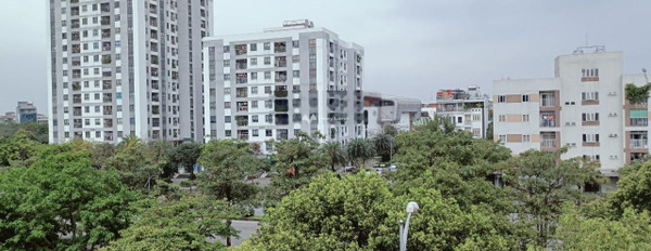 Khoảng 2.84 tỷ bán căn hộ diện tích mặt tiền 76m2 vị trí thuận lợi gần Giang Biên, Hà Nội-02