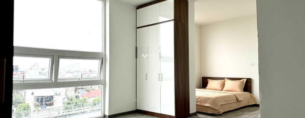 Diện tích tầm trung 15m2, cho thuê nhà ở vị trí thuận lợi nằm ở Cầu Diễn, Phú Diễn, trong nhà có tất cả 1 phòng ngủ tiện ích đầy đủ-02