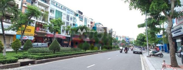 DT 110m2 bán nhà ở vị trí đẹp ngay tại Tân Bình, Hồ Chí Minh tổng quan nhìn tổng quan gồm 10 phòng ngủ 6 WC hãy nhấc máy gọi ngay-03