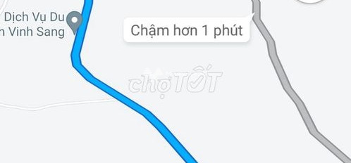 Khoảng từ 4 tỷ bán đất diện tích thực dài 1344m2 vị trí mặt tiền nằm tại Dầu Tiếng, Bình Dương-03