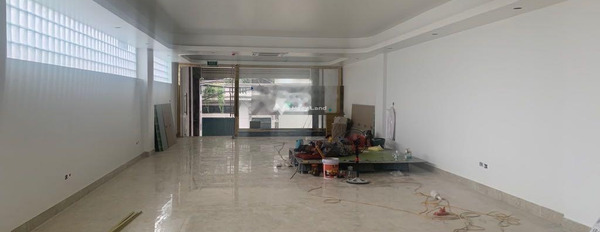 Giá bán 30.1 tỷ bán nhà có diện tích chung 140m2 vị trí đẹp tọa lạc tại Phố Vọng, Minh Khai, 6 WC cảm ơn đã xem tin-02