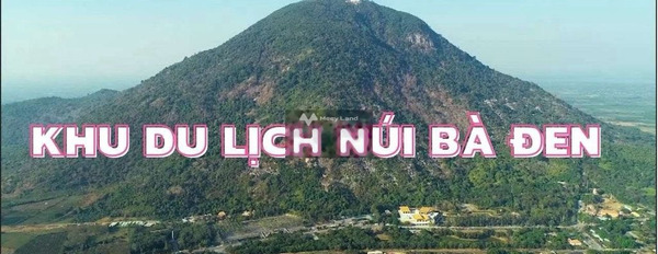 Tại Phước Minh, Tây Ninh bán đất 550 triệu có diện tích thực 125m2-03