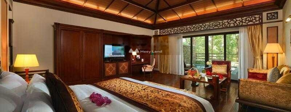 Nhà nhìn chung có 1 phòng ngủ, bán biệt thự, bán ngay với giá hấp dẫn chỉ 6.9 tỷ diện tích sàn là 120m2 vị trí đẹp ngay Nha Trang, Nha Trang-02