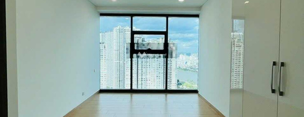 Trong căn hộ có tất cả Cơ bản, bán căn hộ diện tích chung 10662m2 vị trí đặt vị trí ngay trên Phường 22, Hồ Chí Minh giá bán cạnh tranh từ 10.2 tỷ-03