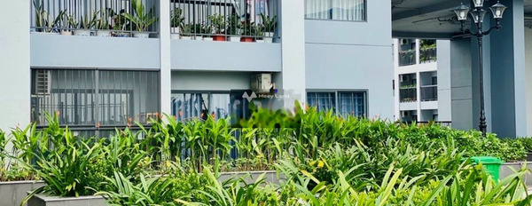 Cho thuê chung cư vị trí thuận lợi tọa lạc ngay tại Tam Bình, Tam Bình giá thuê cực mềm 8 triệu/tháng-02