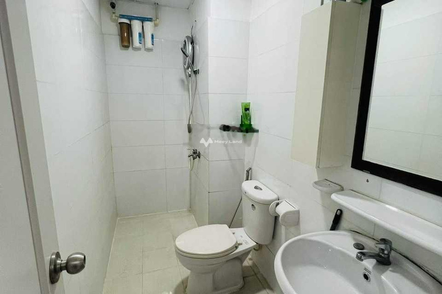 Cho thuê căn hộ mặt tiền nằm tại Quận 12, Hồ Chí Minh, giá thuê rẻ 8 triệu/tháng có diện tích tiêu chuẩn 53m2-01