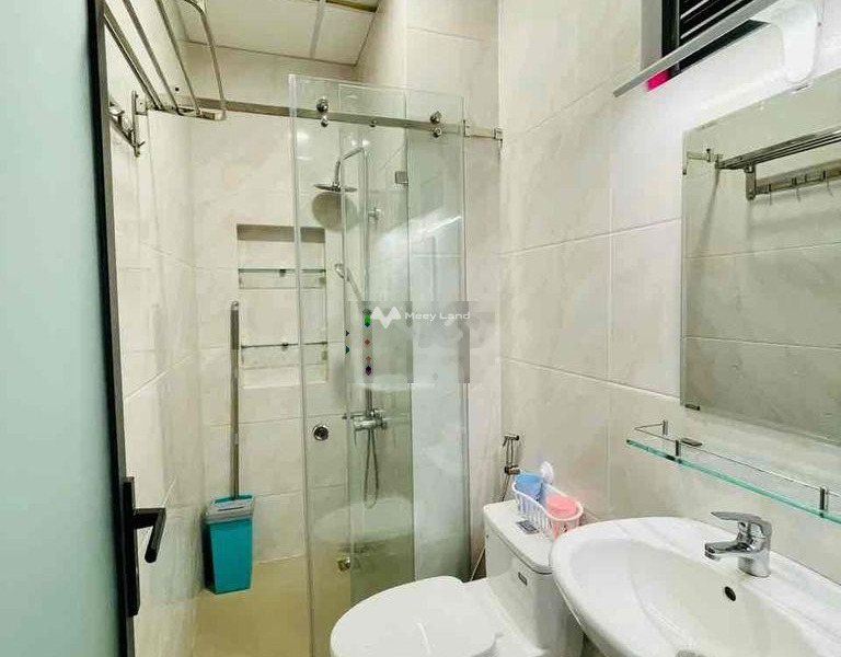 Cho thuê căn hộ diện tích thực 35m2 vị trí đẹp tọa lạc tại Phường 9, Hồ Chí Minh giá thuê quy định 8.8 triệu/tháng-01