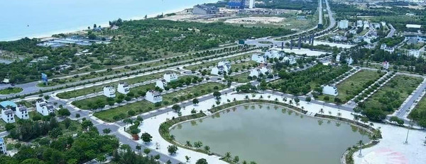 Bán nền Golden Bay D16 - 29 hướng đông nam sau dãy khách sạn Nguyễn Tất Thành giá 29.5 triệu/m²-03
