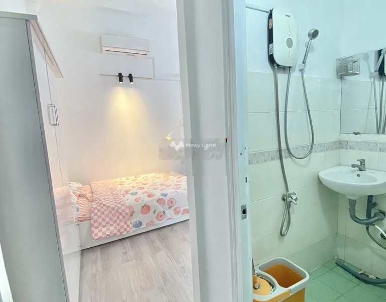 Cho thuê căn hộ diện tích khoảng 50m2 vị trí đẹp ngay trên Phú Nhuận, Hồ Chí Minh thuê ngay với giá thương lượng 6.5 triệu/tháng-01