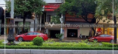 Diện tích 60m2 cho thuê cửa hàng vị trí đẹp tọa lạc trên Đồng Phú, Đồng Hới thuê ngay với giá khoảng từ 5 triệu/tháng, khac giá ưu đãi-03