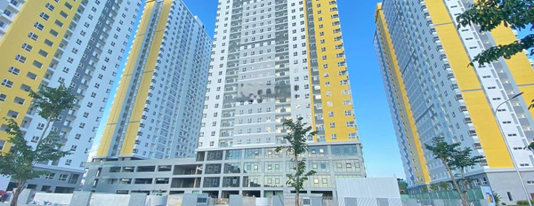 Ngay Quận 8, Hồ Chí Minh bán chung cư giá bán 2.39 tỷ, trong căn hộ có 2 PN, 2 WC hỗ trợ pháp lý-02