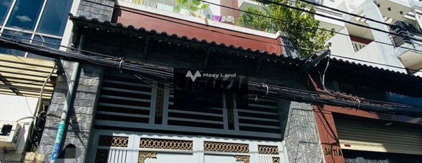 Tân Phú, Hồ Chí Minh, cho thuê nhà, giá thuê gốc chỉ 18 triệu/tháng có diện tích tổng 72m2, nhà này gồm 4 PN vị trí thuận lợi-03