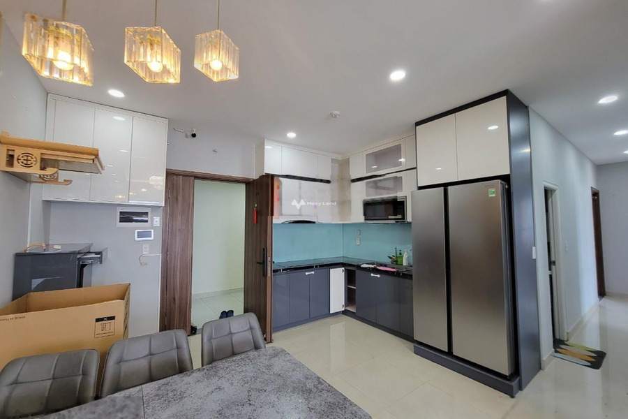 Bán căn hộ diện tích thực 79m2 vị trí đẹp nằm trên Quận 8, Hồ Chí Minh bán ngay với giá hấp dẫn chỉ 2.75 tỷ-01