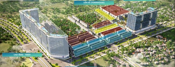 Diện tích 90m2 bán đất giá bán sang tên chỉ 4.7 tỷ, hướng Đông Nam-03