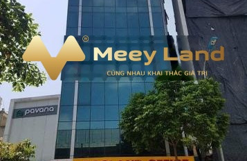 Thanh Xuân, Hà Nội cho thuê sàn văn phòng Licogi 13 Tower giá thuê thỏa thuận chỉ 6.5 triệu/tháng dt rộng là 40 m2-02
