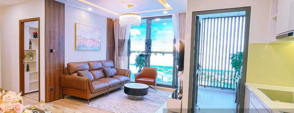 Bán căn hộ vị trí cực kì thuận lợi ngay tại Võ Văn Kiệt, Phước Hải, bán ngay với giá siêu tốt chỉ 2.5 tỷ diện tích 80m2-02