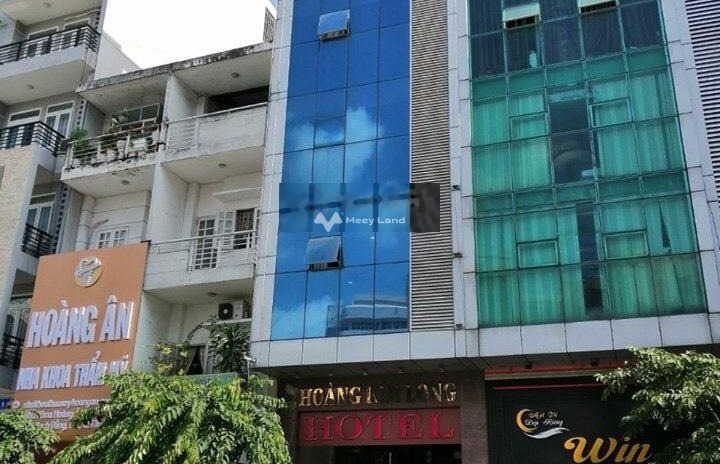 Giá chỉ 28.8 tỷ bán nhà diện tích chuẩn 68m2 vị trí đặt tại Nguyễn Cư Trinh, Hồ Chí Minh cảm ơn đã xem tin