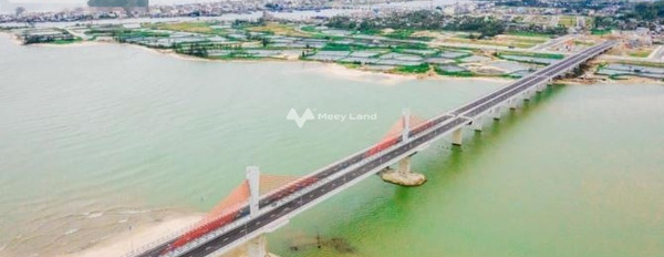 1.8 tỷ bán đất có một diện tích 100m2 vị trí thuận lợi tọa lạc trên Mỹ Trà, Quảng Ngãi, hướng Đông-03