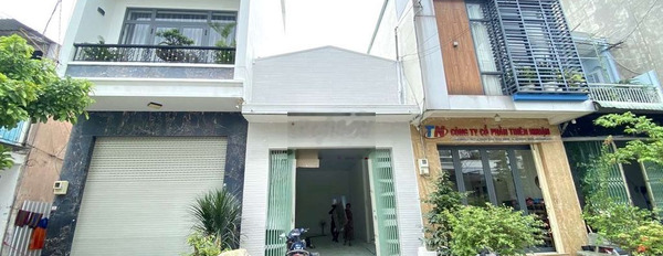 Cho thuê nhà Dt 4×20m MT đường 12m ngay Lê Trọng Tấn,Sơn Kỳ,Tân Phú -02