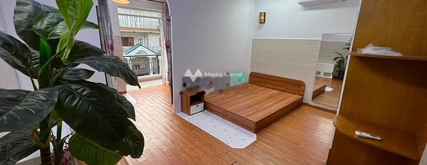 Ngay bây giờ tôi cho thuê condotel gần Quận 7, Hồ Chí Minh thuê ngay với giá bất ngờ 5.5 triệu/tháng có diện tích rộng 33m2-02