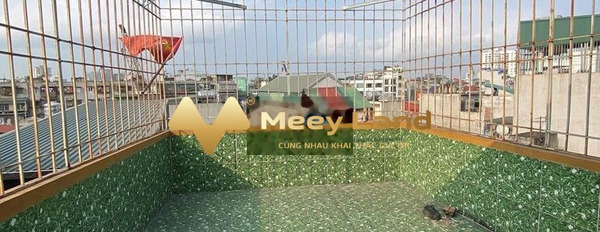 Giá 2.8 triệu/tháng cho thuê phòng trọ diện tích thực 22m2 vị trí mặt tiền ngay ở Đồng Tâm, Hà Nội trao đổi trực tiếp-02