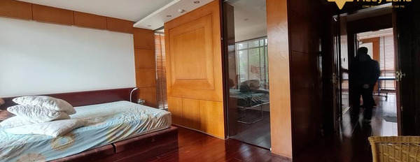 Biệt thự siêu vip việt hưng - full nội thất nhập ngoại - đường 3 ô tô tránh - 200m2 chỉ 27,5 tỷ giá trị-02