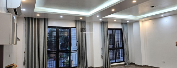 33 tỷ, bán liền kề với diện tích rộng 108m2 tọa lạc ngay Mỗ Lao, Hà Đông, hướng Tây - Bắc, trong nhà này gồm 8 PN, 5 WC giao thông đông đúc-03