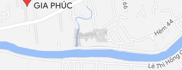 Diện tích chính là 42m2, cho thuê căn hộ thuê ngay với giá khoảng 3 triệu/tháng vị trí ngay tại Nguyễn Chí Thanh, Bình Thủy lh tư vấn thêm-03