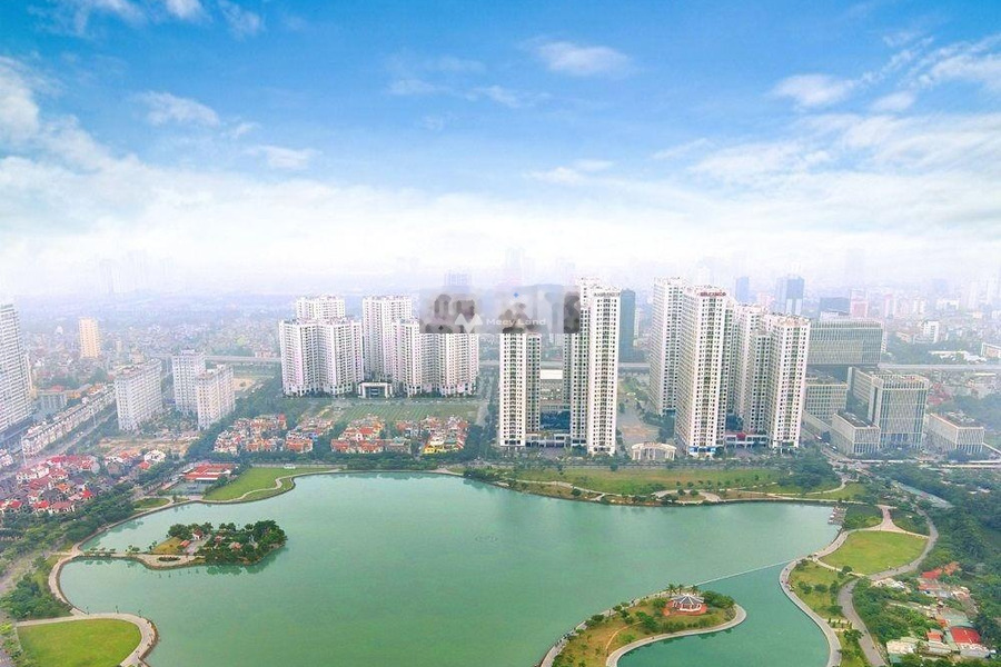 Dự án An Bình City, bán căn hộ vị trí thuận lợi tại Cổ Nhuế 1, Bắc Từ Liêm có diện tích thực 113m2 tổng quan căn hộ này bao gồm Đầy đủ-01